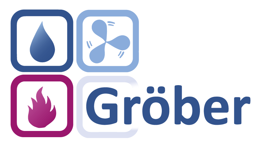 Gröber GmbH