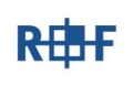 RF_Logo-Homepage